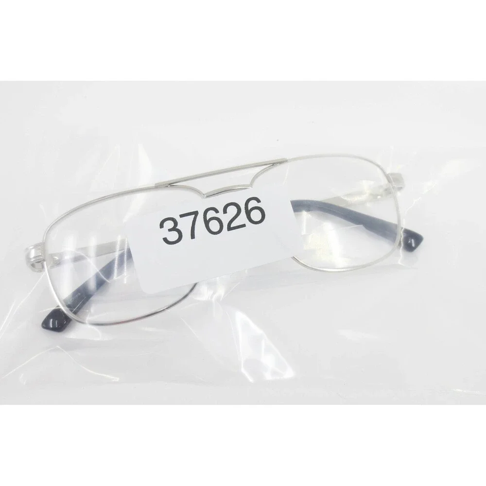 MM classic aviator